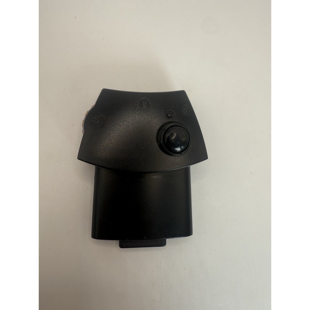 Microsoft Xbox Communicator Adapter X08-01420